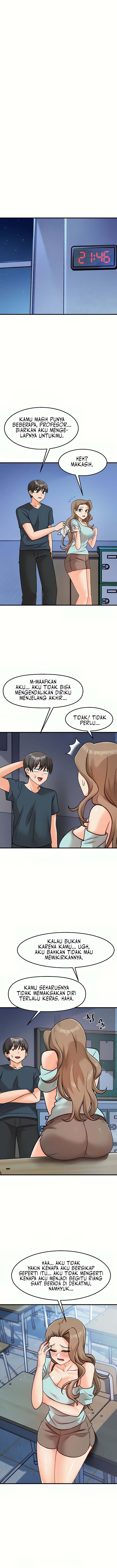 Boarding School - Chapter 42 8 Boarding School - Chapter 42 8