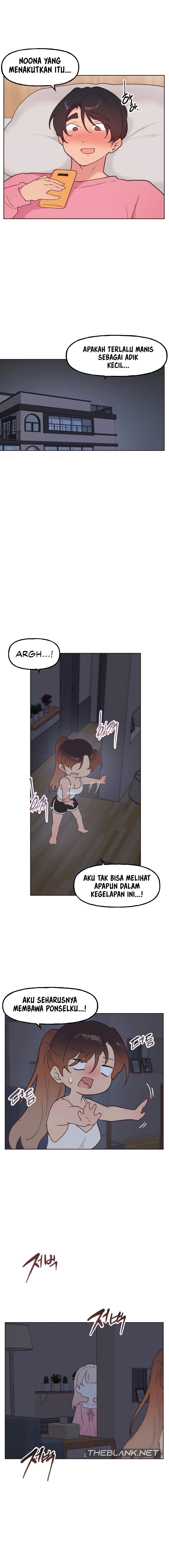 Son of Nam - Chapter 42 12