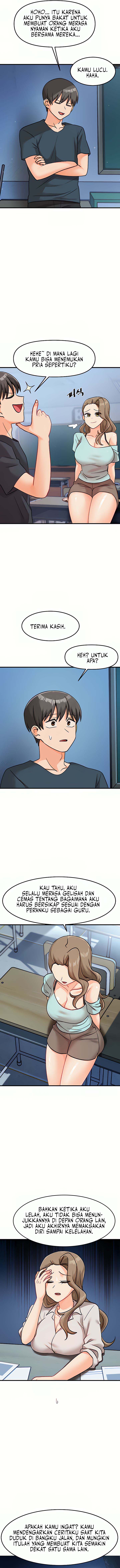 Boarding School - Chapter 42 9 Boarding School - Chapter 42 9