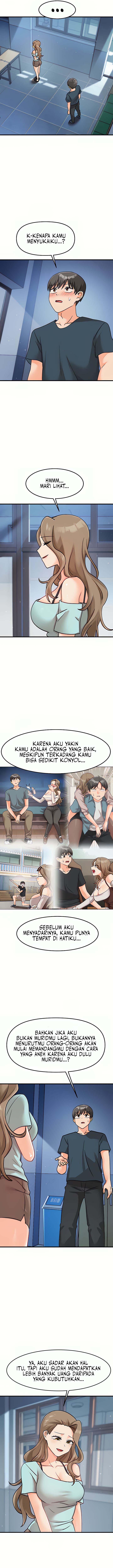 Boarding School - Chapter 42 12 Boarding School - Chapter 42 12