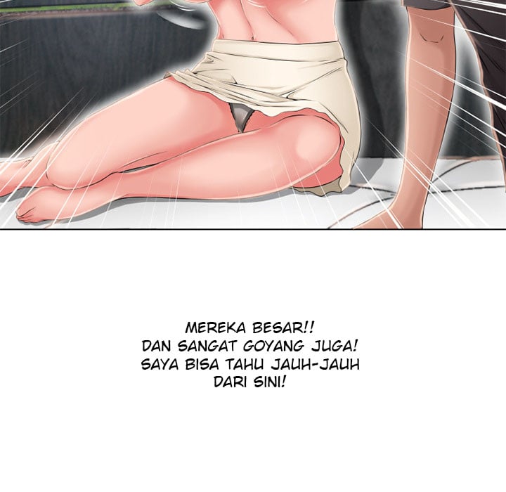 Wet Women - Chapter 45 37