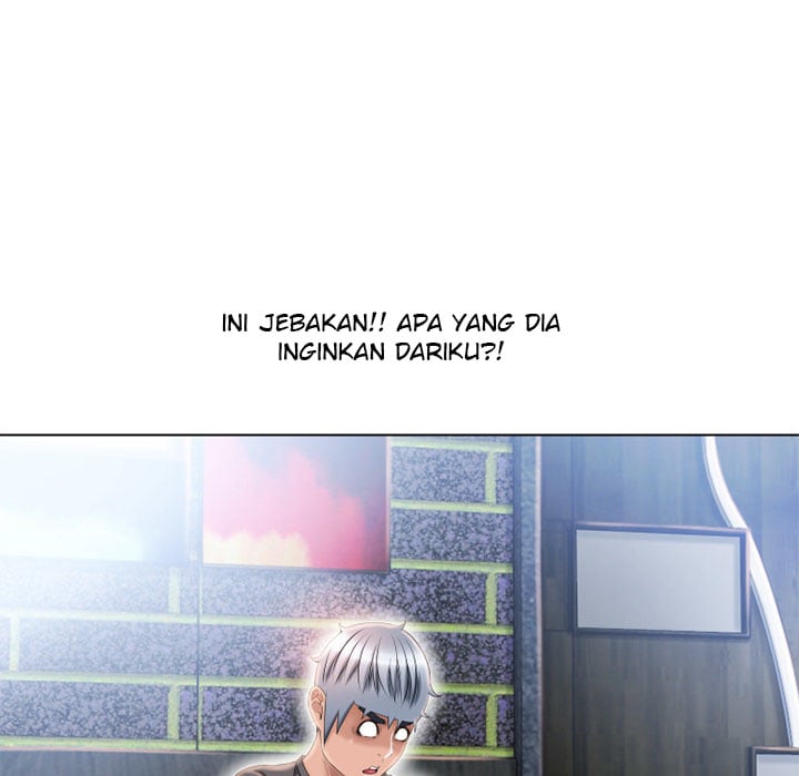 Wet Women - Chapter 45 40