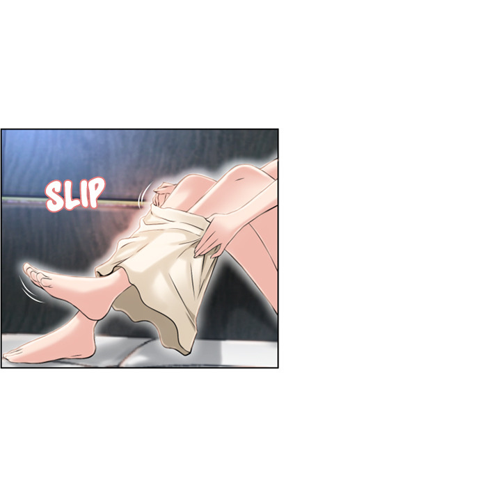 Wet Women - Chapter 45 77