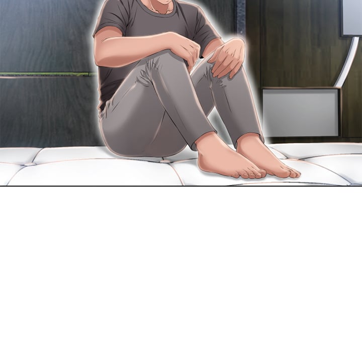 Wet Women - Chapter 45 41