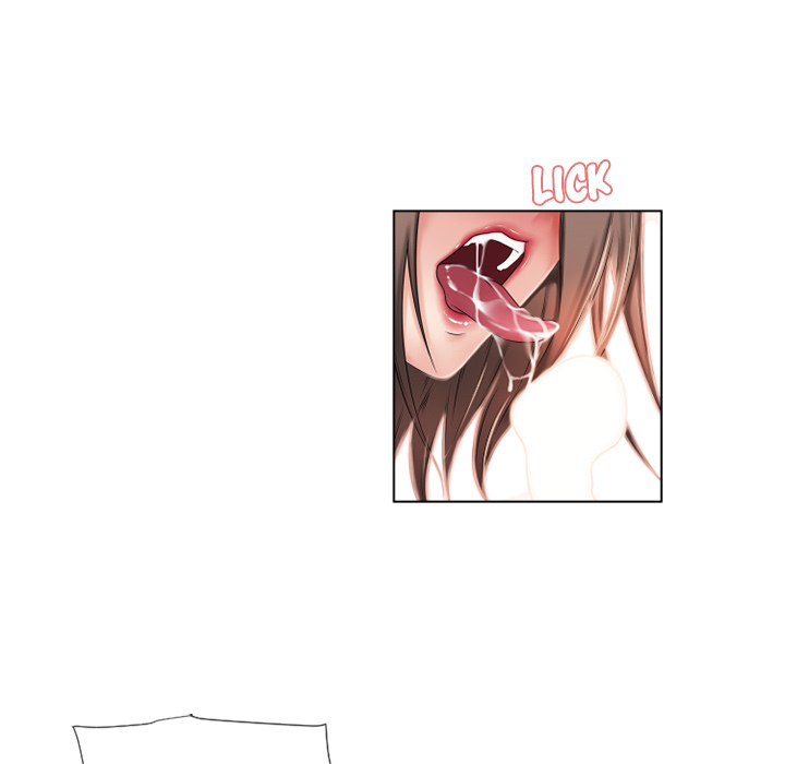 Wet Women - Chapter 45 85
