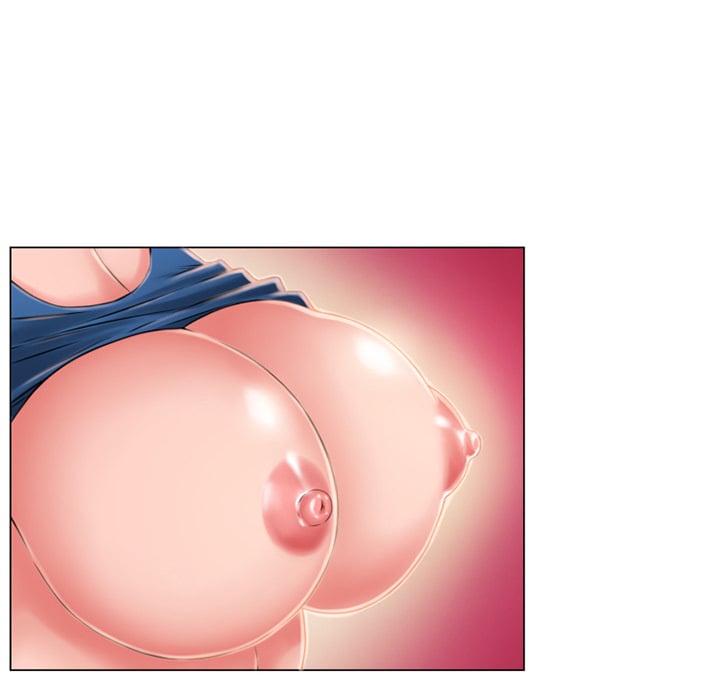 Wet Women - Chapter 45 52