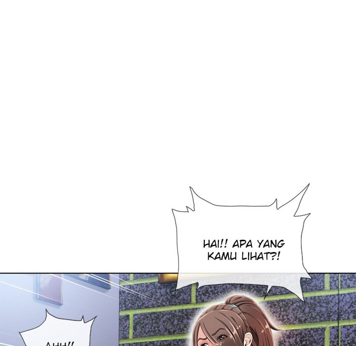 Wet Women - Chapter 45 18