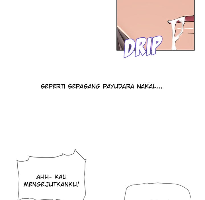 Wet Women - Chapter 45 54
