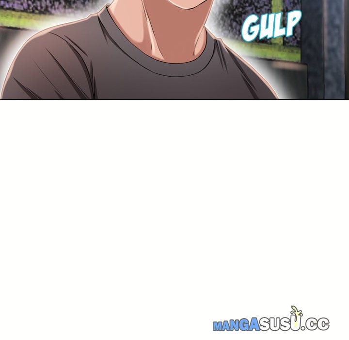 Wet Women - Chapter 45 46
