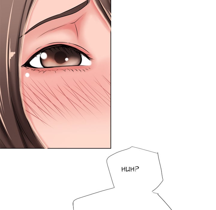 Wet Women - Chapter 45 69