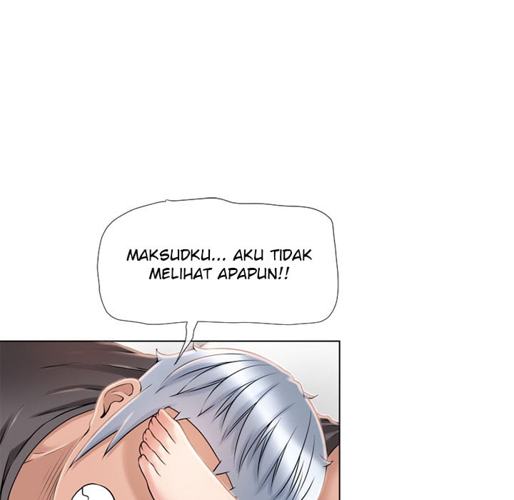 Wet Women - Chapter 45 20