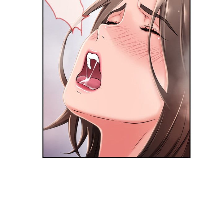 Wet Women - Chapter 45 60
