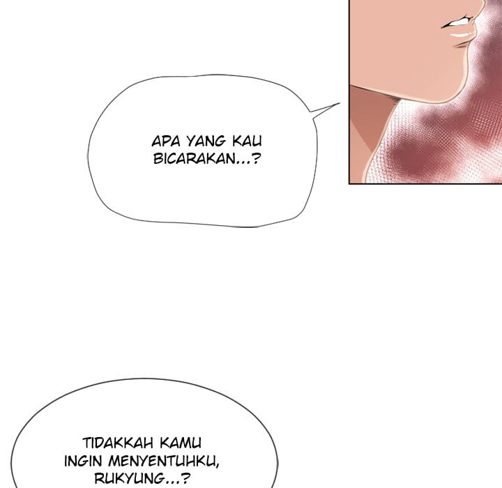 Wet Women - Chapter 45 35