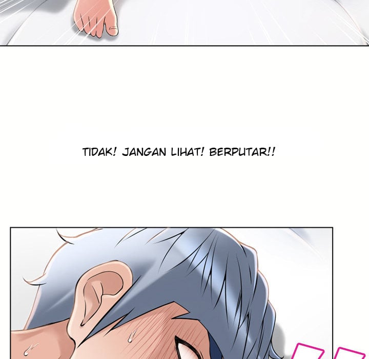 Wet Women - Chapter 45 7