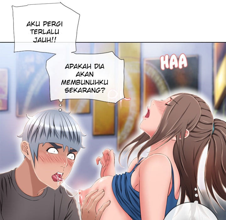 Wet Women - Chapter 45 65