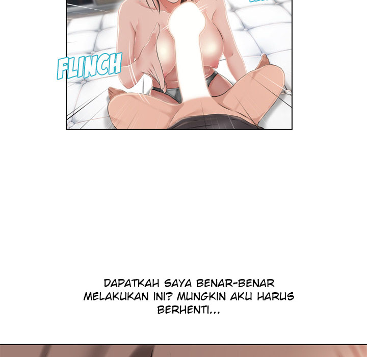 Wet Women - Chapter 45 82