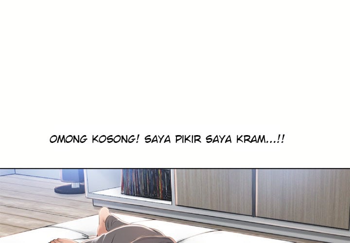 Wet Women - Chapter 45 4