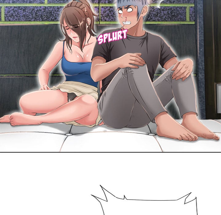 Wet Women - Chapter 45 28