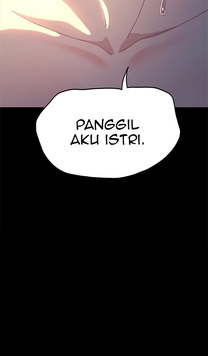 Man of The House - Chapter 45 11 Man of The House - Chapter 45 11