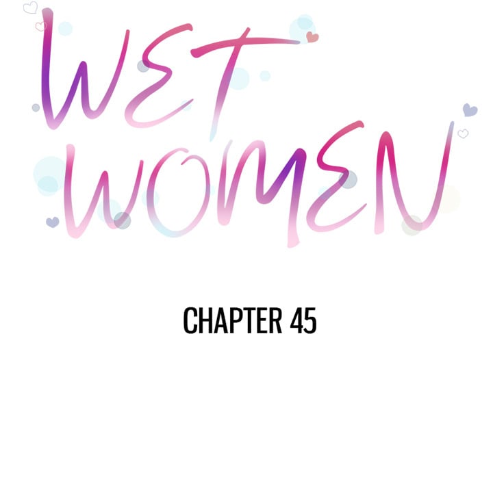Wet Women - Chapter 45 11