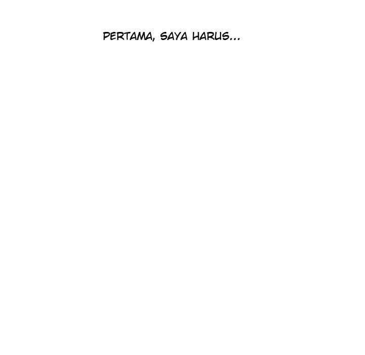 Wet Women - Chapter 45 76