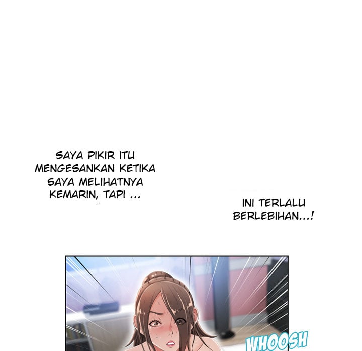 Wet Women - Chapter 45 81