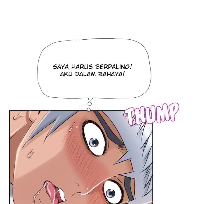 Wet Women - Chapter 45 15