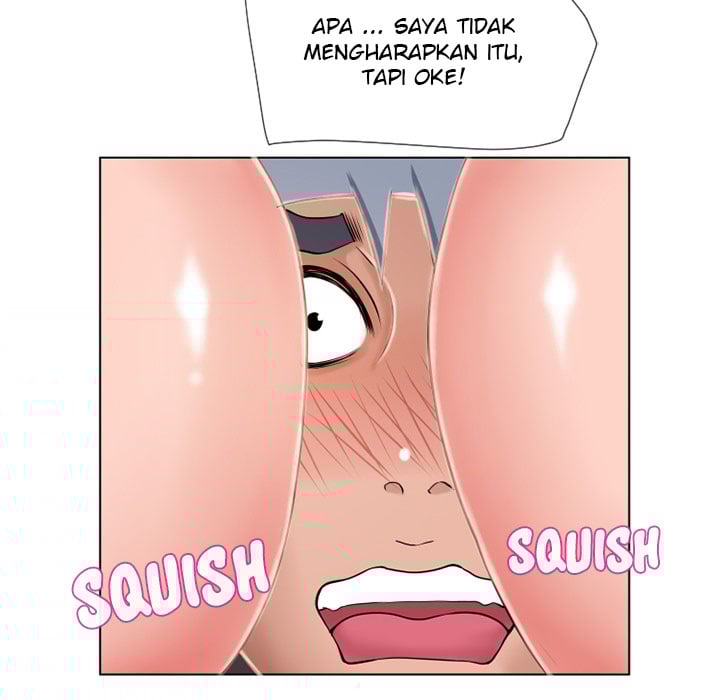 Wet Women - Chapter 45 70