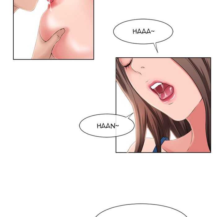Wet Women - Chapter 45 72