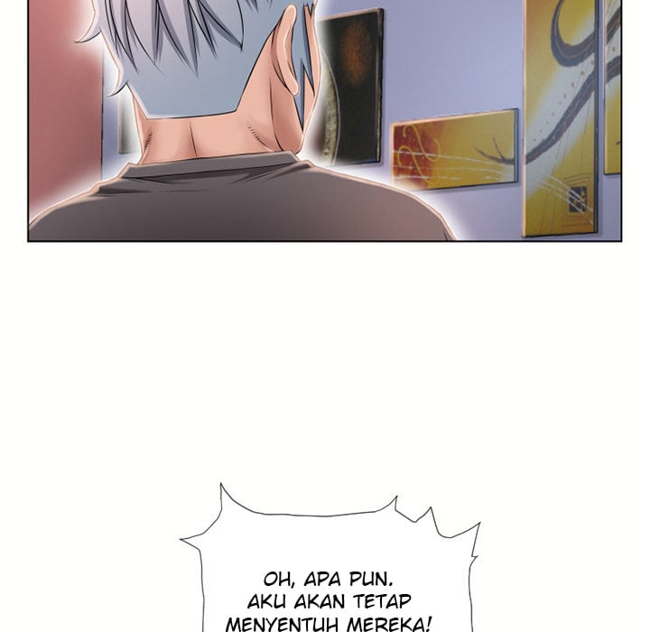 Wet Women - Chapter 45 49