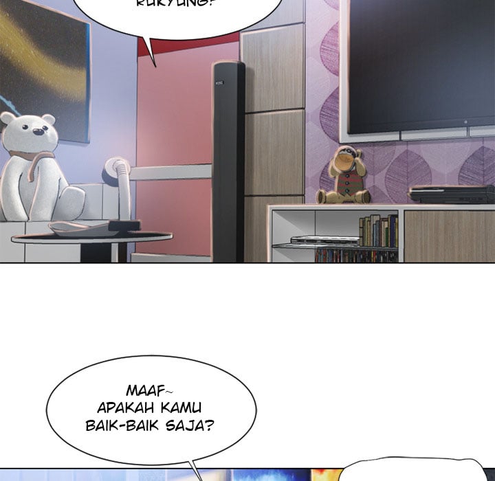 Wet Women - Chapter 45 23