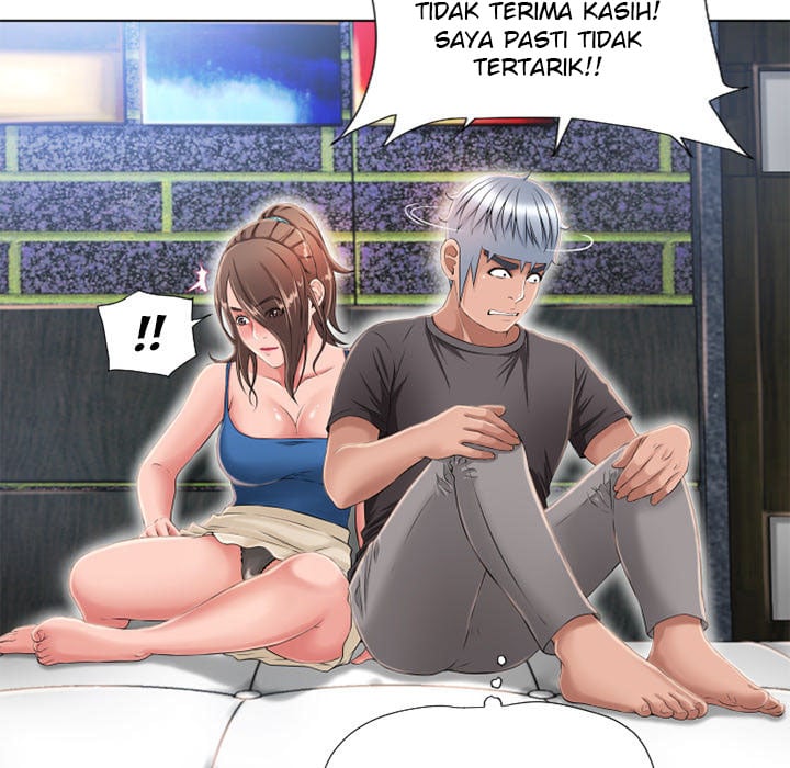 Wet Women - Chapter 45 29