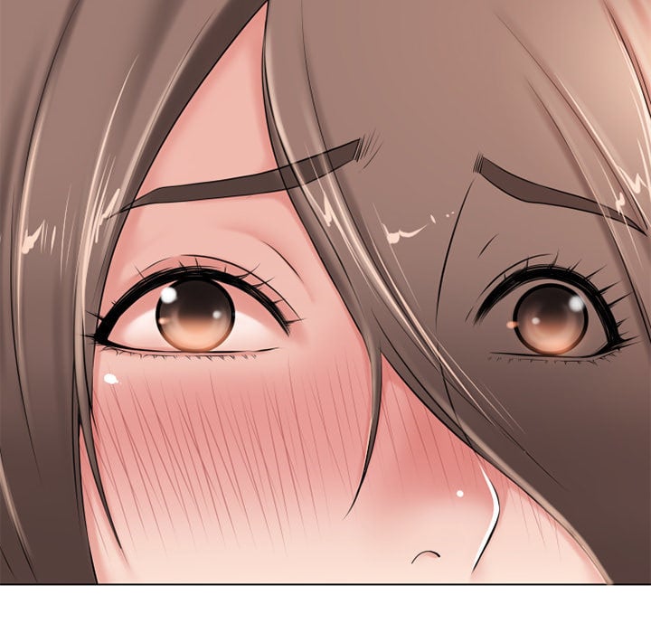 Wet Women - Chapter 45 83
