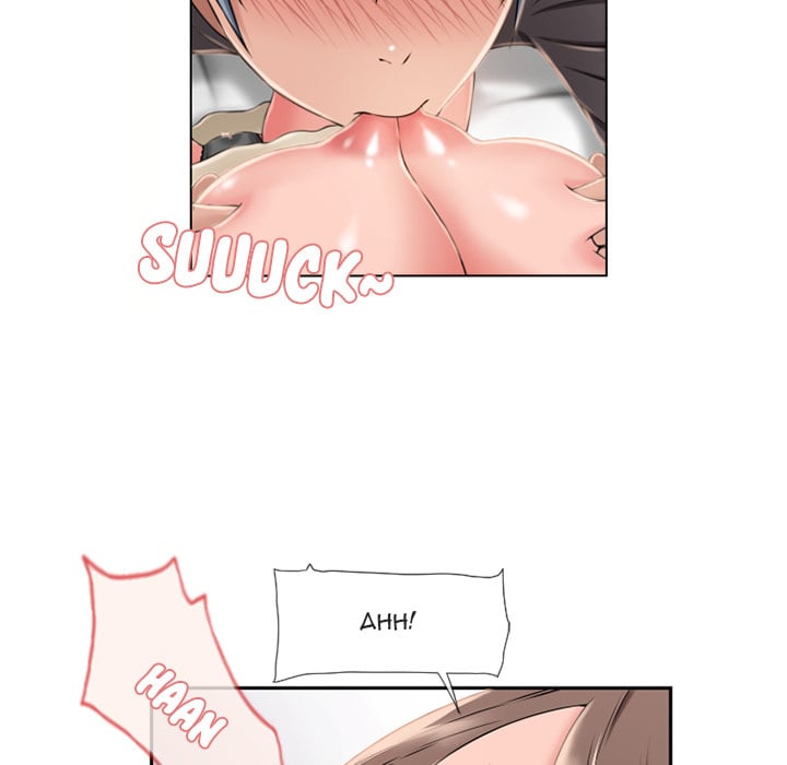 Wet Women - Chapter 45 59