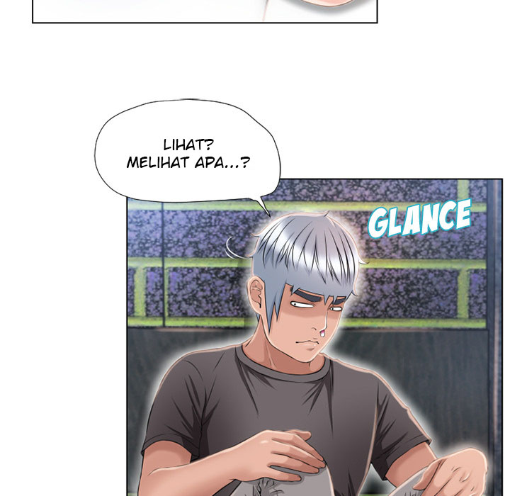 Wet Women - Chapter 45 26