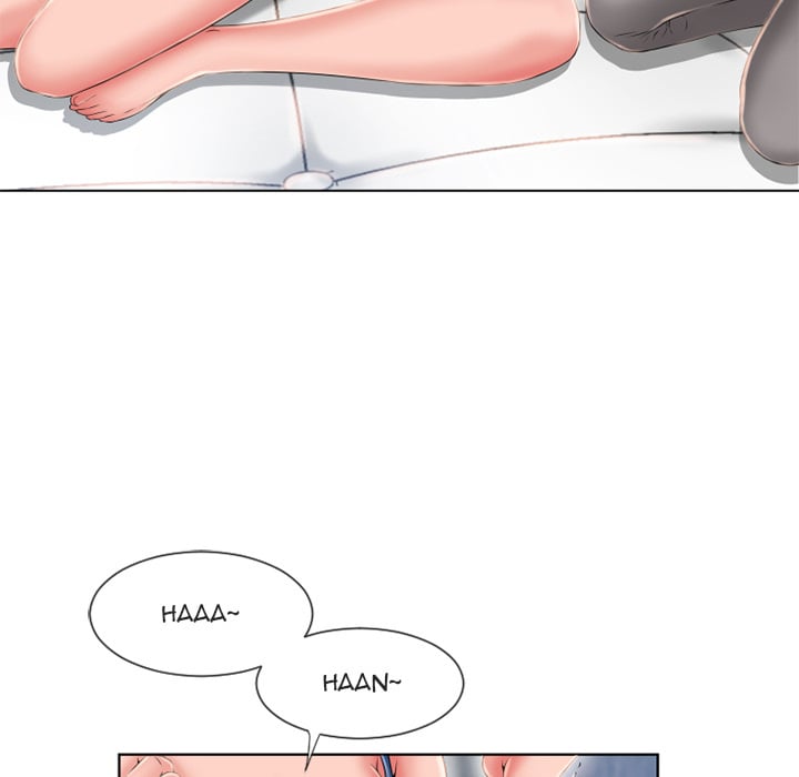 Wet Women - Chapter 45 56