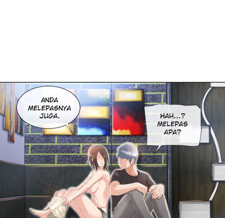 Wet Women - Chapter 45 78
