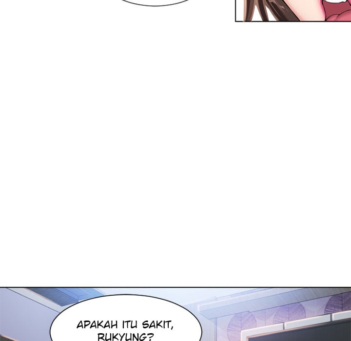 Wet Women - Chapter 45 22