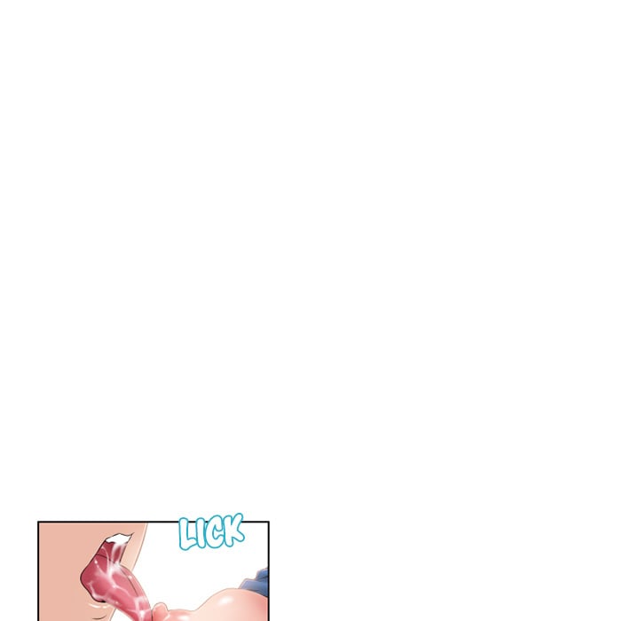 Wet Women - Chapter 45 71