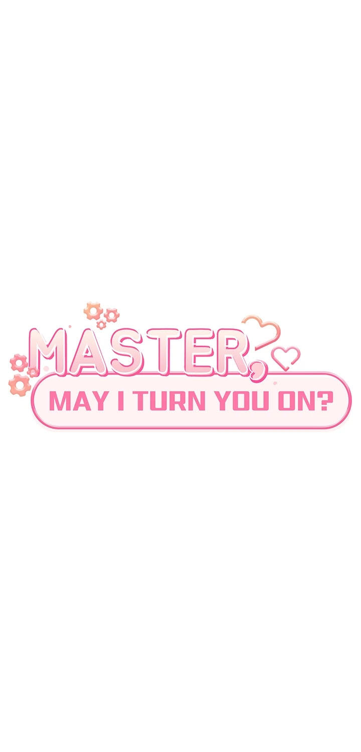 A Housekeeper - Chapter 45 13