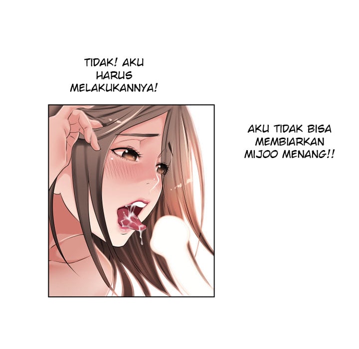 Wet Women - Chapter 45 84