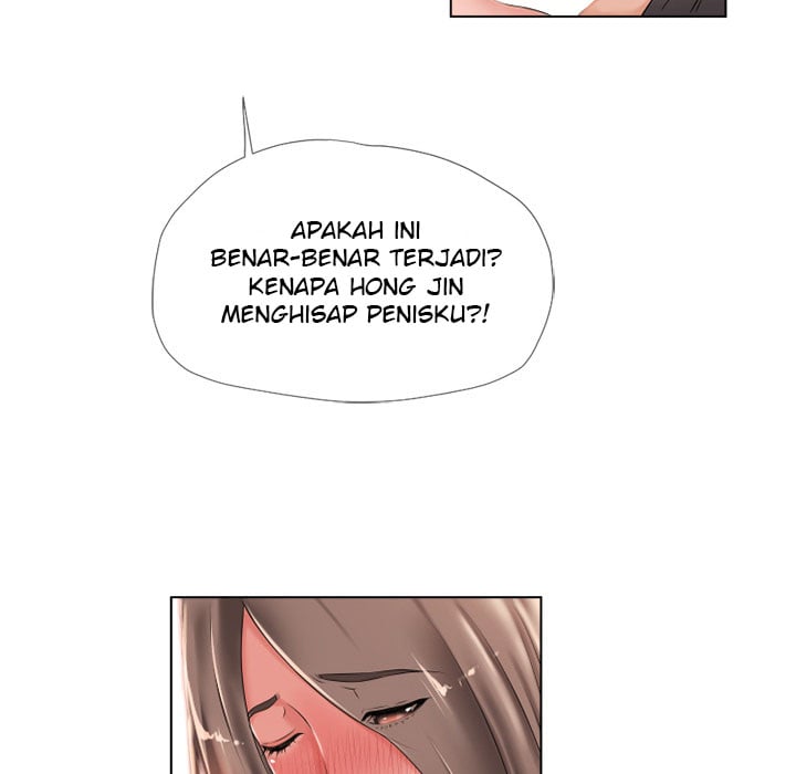 Wet Women - Chapter 45 87