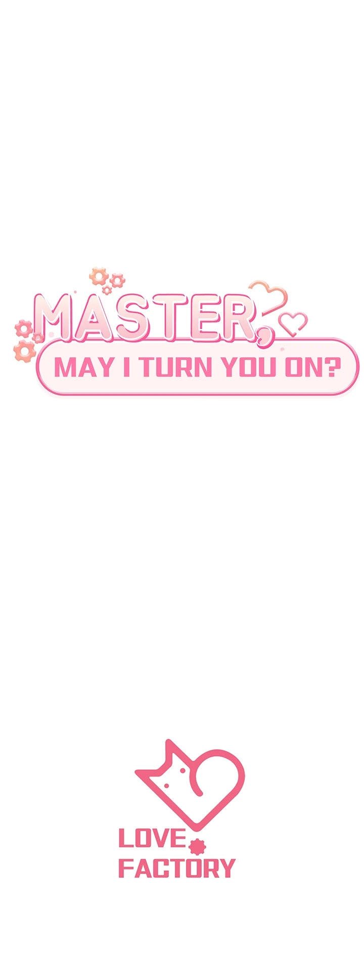 A Housekeeper - Chapter 45 49