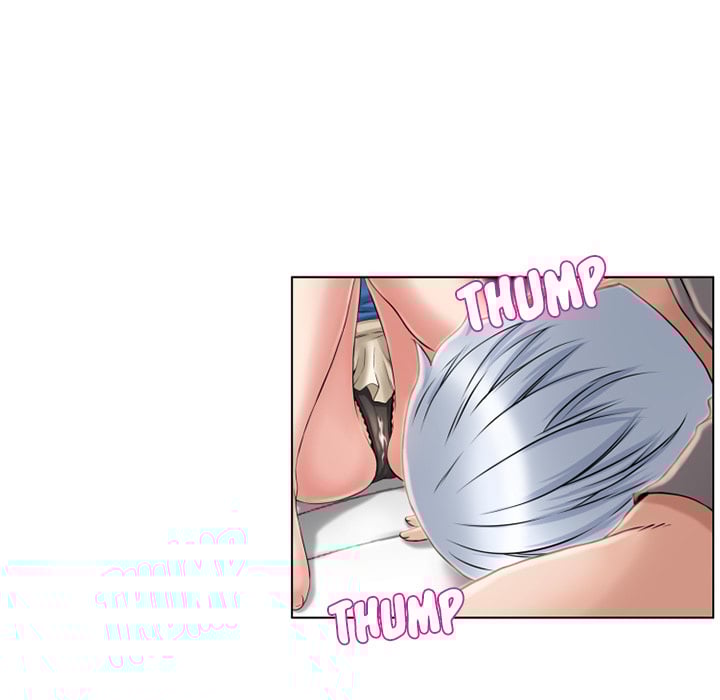 Wet Women - Chapter 45 14