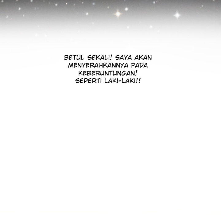 Wet Women - Chapter 45 44