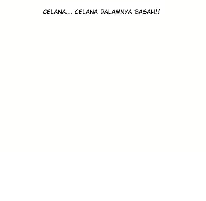 Wet Women - Chapter 45 10