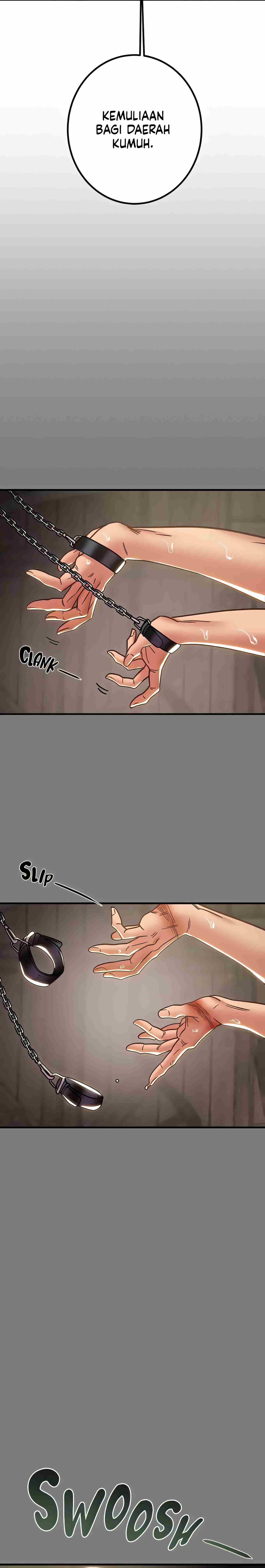Where Is My Little Stick uncen - Chapter 45 35