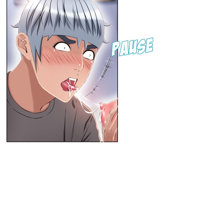 Wet Women - Chapter 45 64