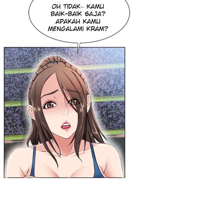 Wet Women - Chapter 45 13