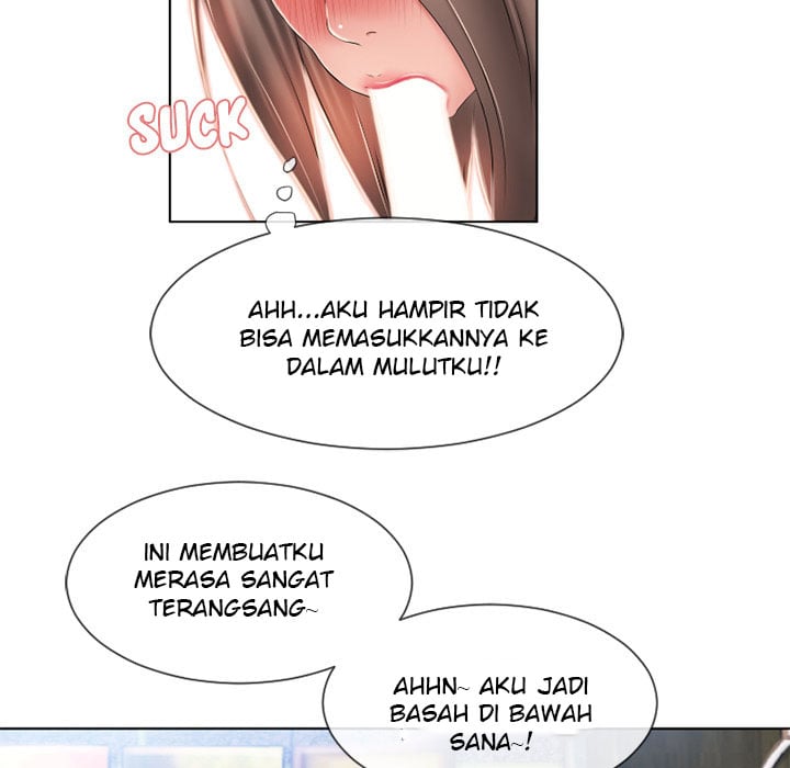 Wet Women - Chapter 45 88